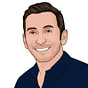 Eric Roseman's avatar