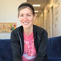 Krista Klipfel's avatar