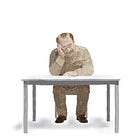 Ep.8 Il nome dimenticato