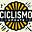 Ciclismo Update's avatar