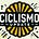 Ciclismo Update's avatar