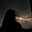 wandering_thoughts_of_z.o's avatar