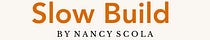 Slow Build by Nancy Scola