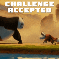 All In Challenge GIFs - Find & Share on GIPHY