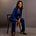 Damilola Abisola.'s avatar