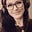 Gabrielle  Woodford's avatar