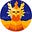 aipwe15's avatar