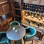 European Wine Editor's avatar