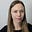 Silvia Stepitova's avatar