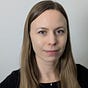 Silvia Stepitova's avatar