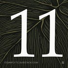 Chapter XI - Stablehands and Pages