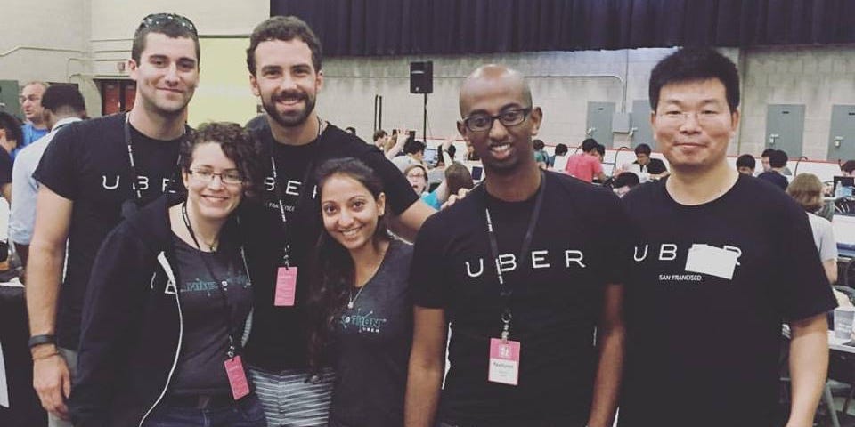 uber-hackathon-mit uber-hackathon-mit