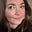 Christy Peevy's avatar