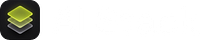 AI Artifact