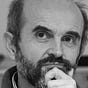 Prof. Mauro's avatar
