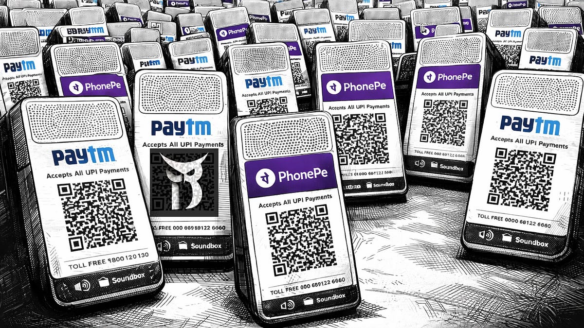 substackcdn.com image