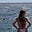 Raluca Diac's avatar