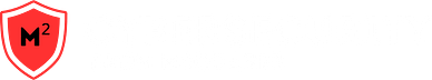 CyberSecurity from MSquared