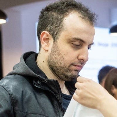 GrowthMarketingPros Community