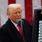 Weekly #27: Trump Chickened Out and What It Means for the Stock Market
