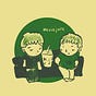 moviejuice's avatar