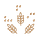 GrainAI