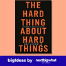 BigIdeas.FM: Engaging podcasts from latest books