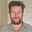 David Kilham's avatar