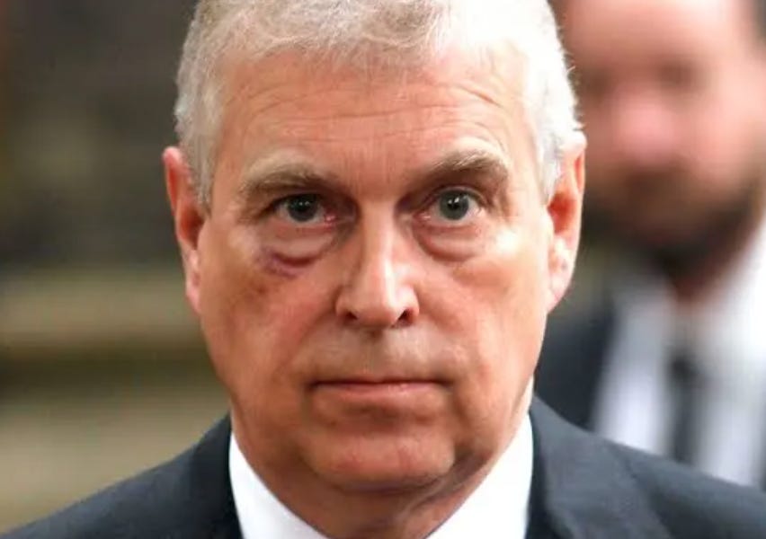 deanblundell.substack.com