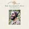 The Alchemist's Way