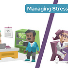 How to Lead Assertive and Turbulent Personalities Through Stress