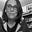 Joanne Stockwell's avatar