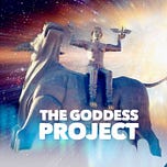 In Search of Artemis