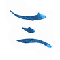 Troisièmes Voix's avatar