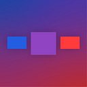 Logo for The Monday Rage Newsletter