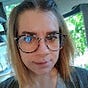 Kim Dashwood's avatar