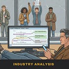 The Other AI Training Problem