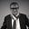 Guillaume Gerondeau's avatar