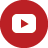 FOLLOW on YouTube