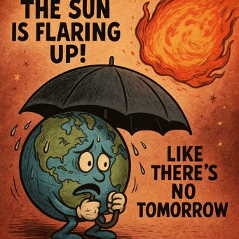 pastedGraphic_7.png pastedGraphic_7.png