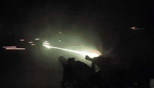 2x MG42 AA – @bolt-carrier-assembly on Tumblr