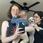 End-Times Parenting's avatar
