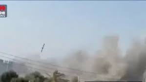 Minab elementary school: US Tomahawk ... Minab elementary school: US Tomahawk ...