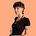Robin Richardson | AORATH's avatar