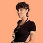 Robin Richardson | AORATH's avatar