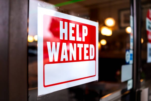 360+ Help Wanted Sign In Window Stock Photos, Pictures & Royalty-Free Images - iStock 360+ Help Wanted Sign In Window Stock Photos, Pictures & Royalty-Free Images - iStock