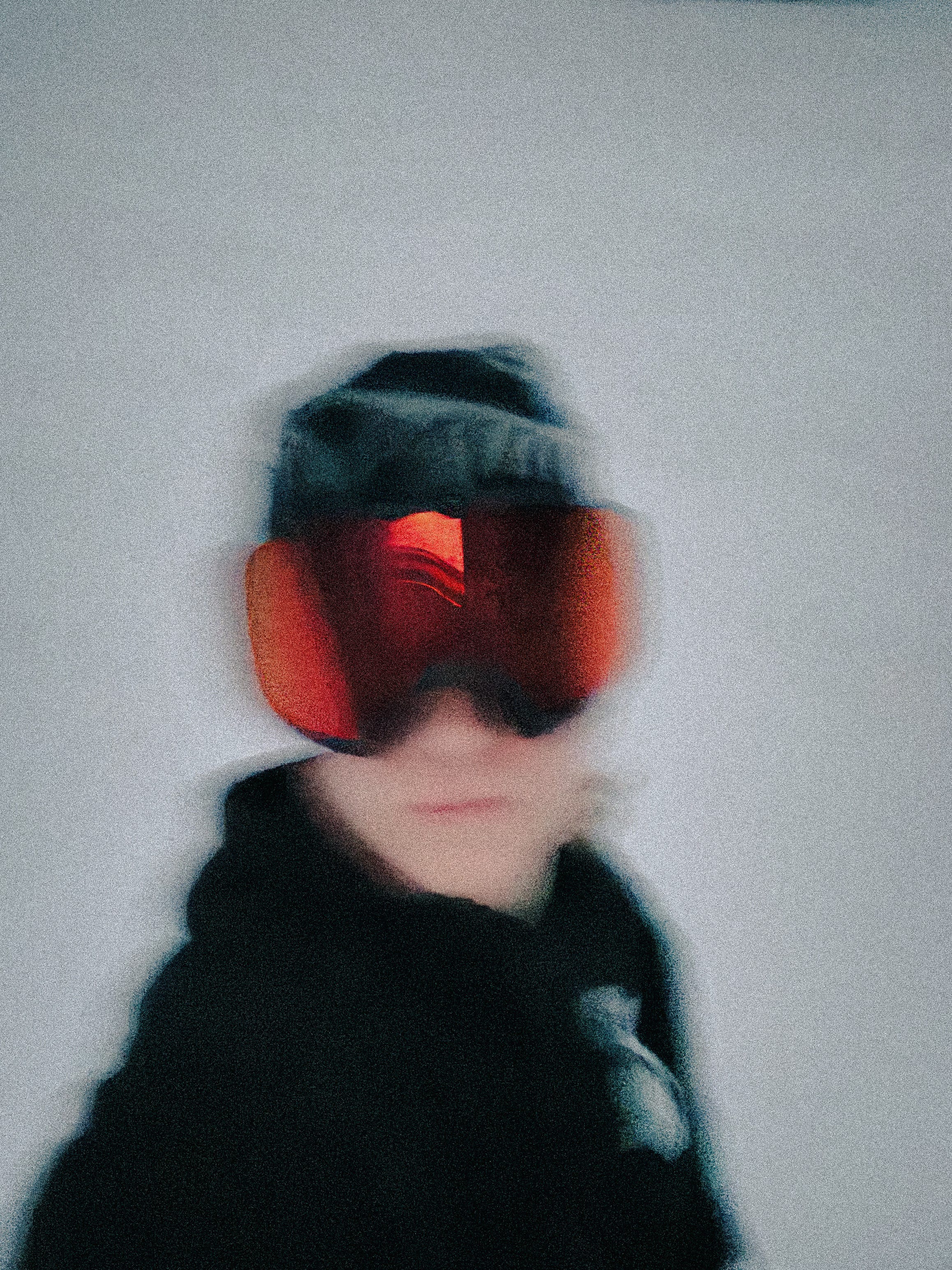 Artwork for Red’s Substack