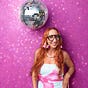 Angie Hawkins's avatar