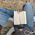 The Nice Guy Act: How Performative Men Weaponised Progressivism