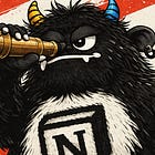 Notion starter kit: Make it easy to reverse mistakes